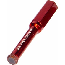 Rubi R5924