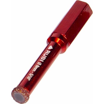 Rubi R5924