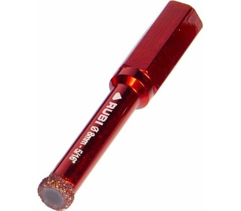 Rubi R5924