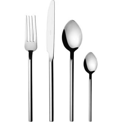 Herdmar (Португалия) Прибори за хранене HERDMAR DESIRE - 24 части (Herdmar 158-3024-0117-200-0000)