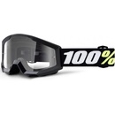 100% Strata Junior Mini Gron