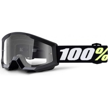 100% Strata Junior Mini Gron