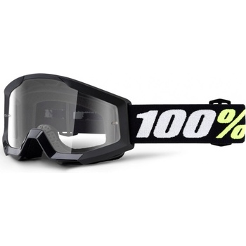 100% Strata Junior Mini Gron