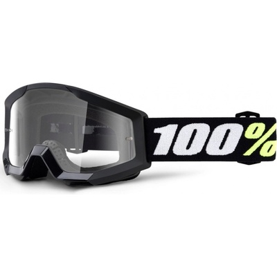 100% Strata Junior Mini Gron