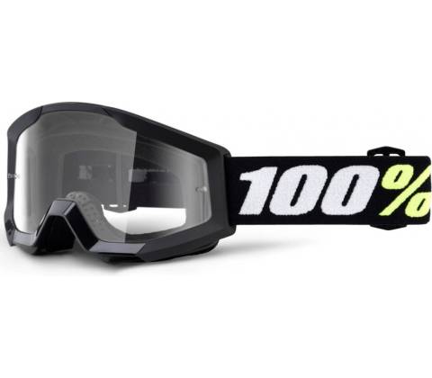 100% Strata Junior Mini Gron