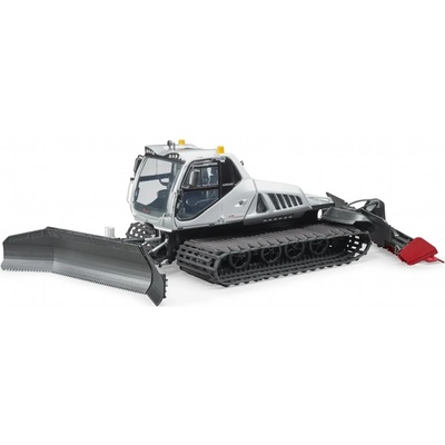 BRUDER Bruder 2545 prinoth leitwolf / Снегомобил (br 2545)