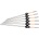 Preston Breeze Pole Float 1,5 g