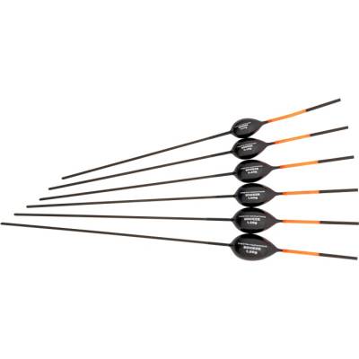 Preston Breeze Pole Float 0,4 g