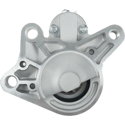 Startér AS-PL S5518S