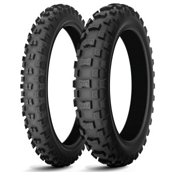 Michelin Starcross MH3 70/100 R17 40M