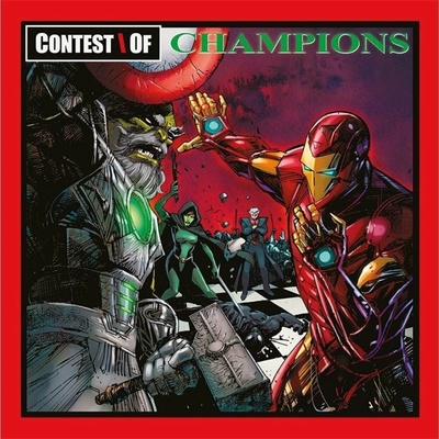 GZA - LIQUID SWORDS