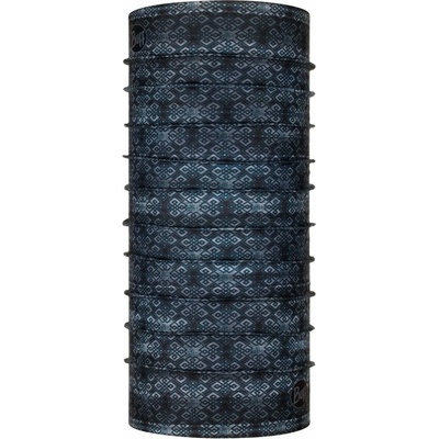 Buff Original Ecostretch Haiku Dark Navy