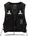 On Раница за трейл бягане On Ultra Vest Pro Hydration backpack - Black (506-0212-0114)