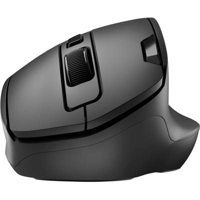 C-Tech WLM-23