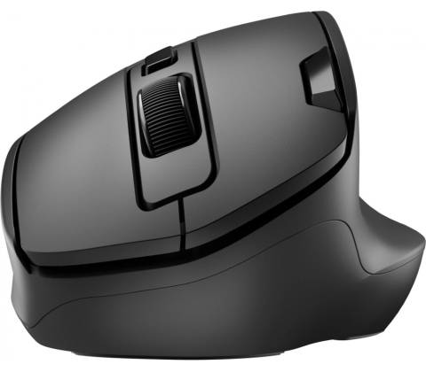 C-Tech WLM-23