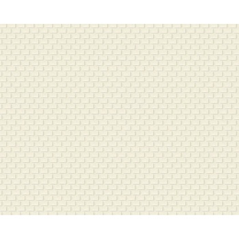 A. S. Création Влизелинов тапет за стена luxury wallpaper 31908-1