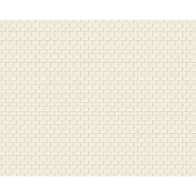 A. S. Création Влизелинов тапет за стена luxury wallpaper 31908-1