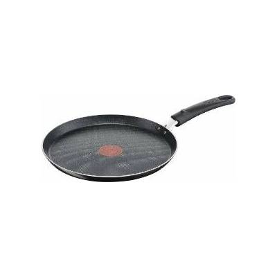 Tefal B5561053 SIM. COOK PÁNEV 25 CM TEFAL 42004217
