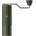 Timemore Xlite