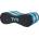 Tyr Classic PullBuoy