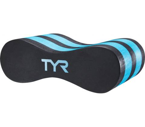 TYR Pull Float Junior