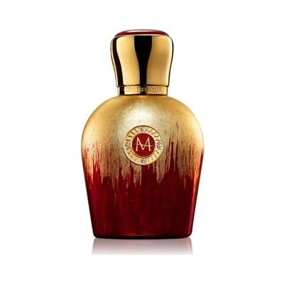 Moresque Art Collection Contessa parfémovaná voda unisex 50 ml