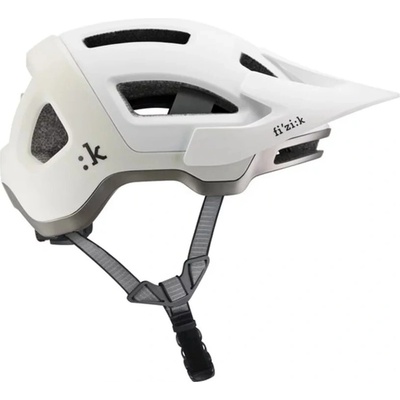 Fizik Terra Kassis white 2025