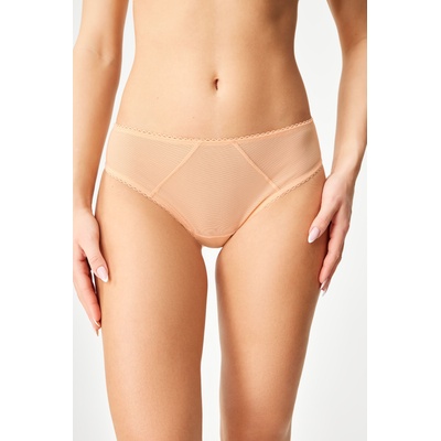 Astratex Класически бикини Abena (AATX1a_kal)