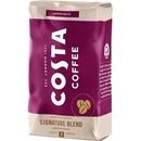Zrnková káva Costa Coffee Signature Blend 1 kg