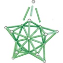 Geomag Glow 93