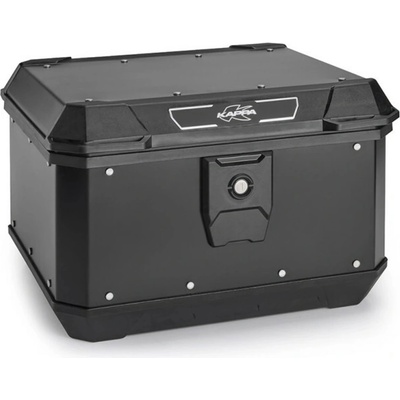 KAPPA K´Metrobox KMX400B moto kufor Monolock