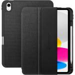 Tech-Protect sc pen canvas ipad 10.9 10 / 2022 / 11 11 / 2025 obsidian black (5906302330911)