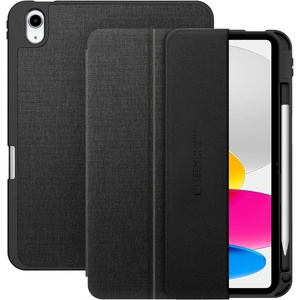 Tech-Protect sc pen canvas ipad 10.9 10 / 2022 / 11 11 / 2025 obsidian black (5906302330911)