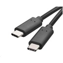 Emos SM7022BL