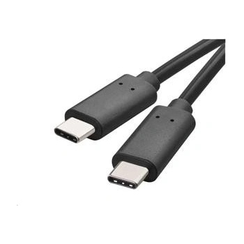 Emos SM7022BL