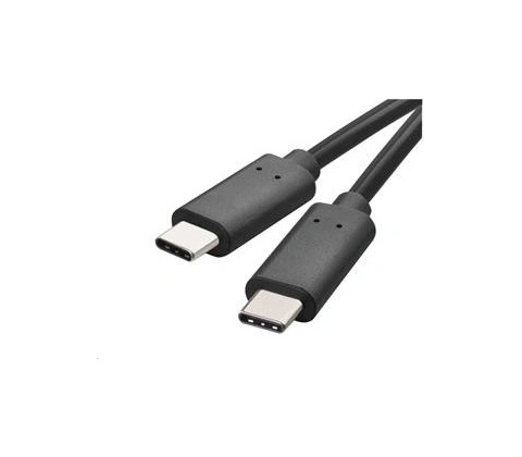 Emos SM7022BL