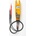 Fluke T6-600/EU