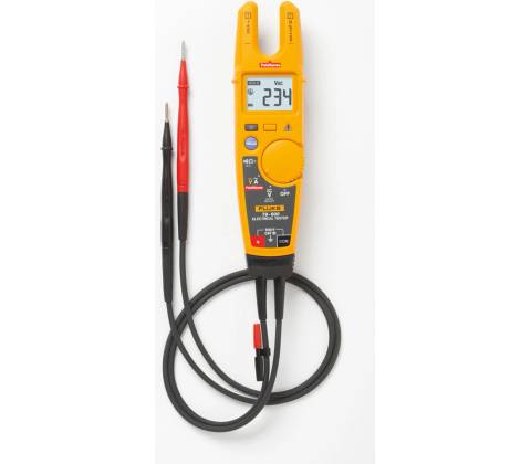 Fluke T6-600/EU