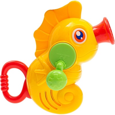 Baby Mix vodný kôň