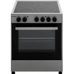 CROWN CEC-6060V IX