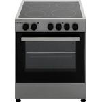 CROWN CEC-6060V IX