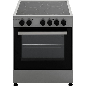 CROWN CEC-6060V IX
