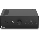 Pro-Ject MAIA DS3