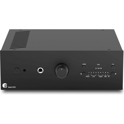 Pro-Ject MAIA DS3