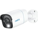IP kamery Reolink RLC-810A