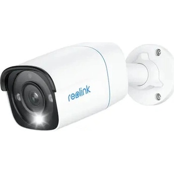 Reolink RLC-810A