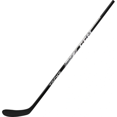 CCM Tacks XF70 SR