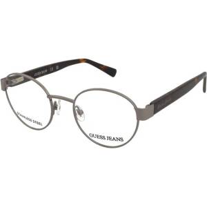 Guess Очила Guess Jeans GJ50001 008 - leshti