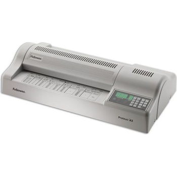 Fellowes Proteus A3