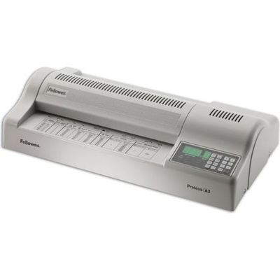Fellowes Proteus A3
